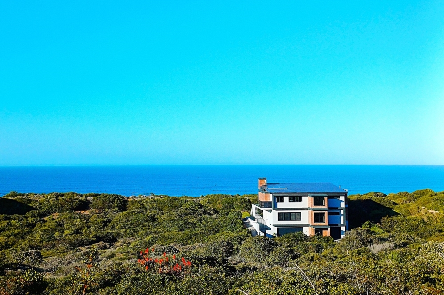 4 Bedroom Property for Sale in Dana Bay Western Cape
